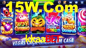 A Revolução dos Aplicativos de Jogos no 330bet