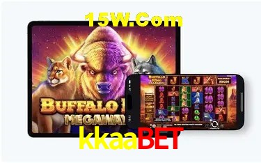 Dicas Essenciais para Melhorar seu Desempenho em Jogos de Palavras