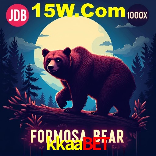 Descubra a Magia dos Jogos de Arcade no kkaabet