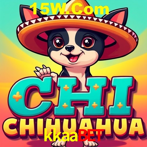 Descubra o Mundo do Cassino Online com kkaabet