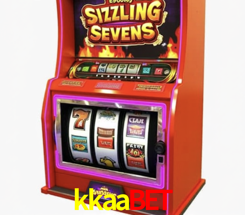 Explorando a Categoria de Eventos em Apostas na kkaabet