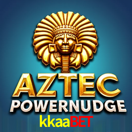 Explorando a Categoria de Eventos em Apostas na kkaabet