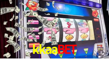 Explorando a Categoria de Eventos em Apostas na kkaabet