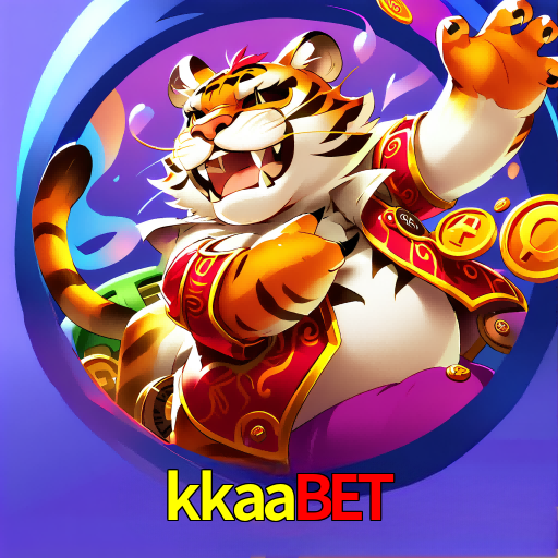 kkaabet